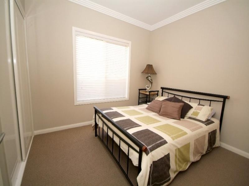 18 Currawong Street, Rangeville QLD 4350