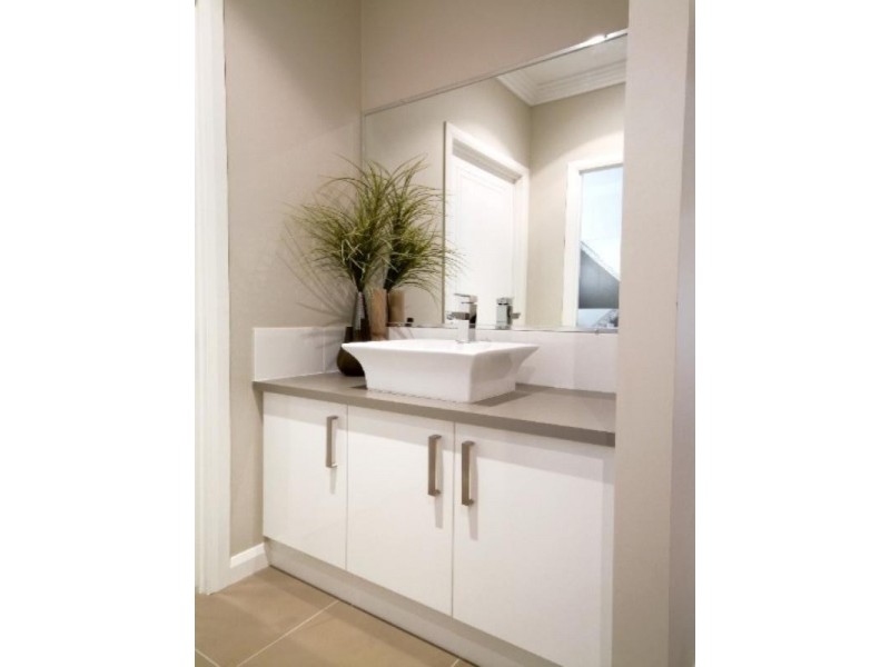 18 Currawong Street, Rangeville QLD 4350