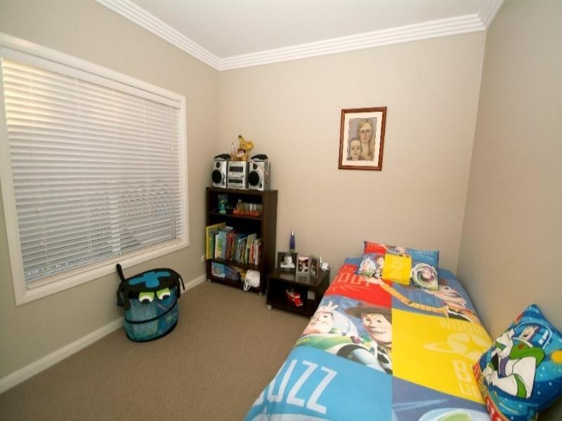 18 Currawong Street, Rangeville QLD 4350