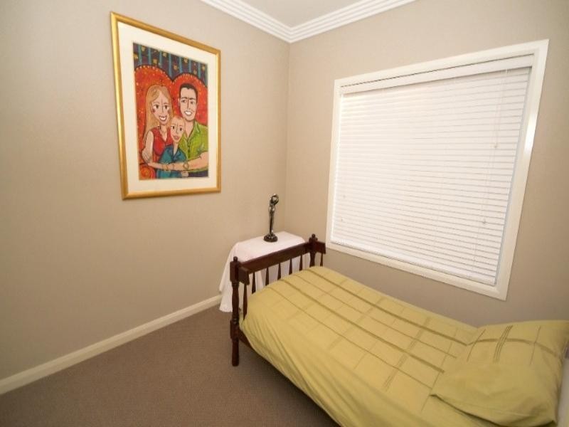 18 Currawong Street, Rangeville QLD 4350