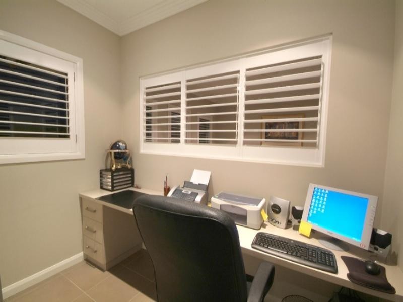 18 Currawong Street, Rangeville QLD 4350