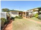 229 West Street, Harristown QLD 4350