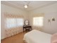 229 West Street, Harristown QLD 4350
