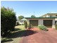 229 West Street, Harristown QLD 4350