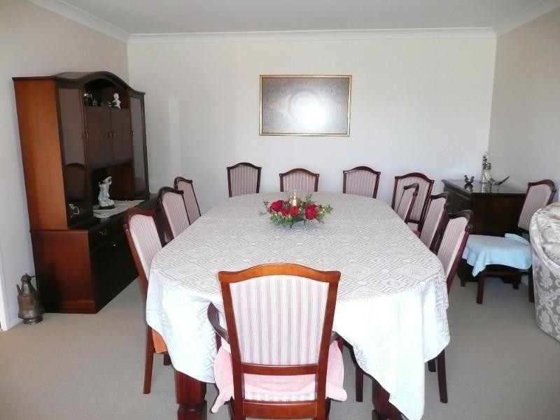 233 Greenmount-Nobby Road, Greenmount QLD 4359