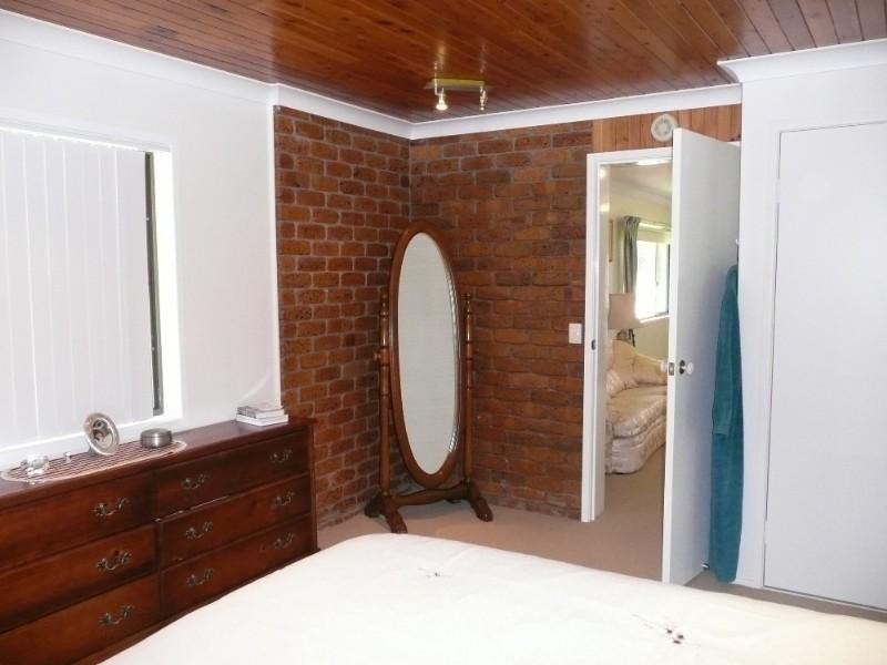 233 Greenmount-Nobby Road, Greenmount QLD 4359