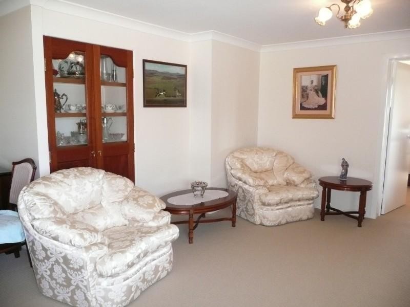 233 Greenmount-Nobby Road, Greenmount QLD 4359