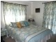 233 Greenmount-Nobby Road, Greenmount QLD 4359
