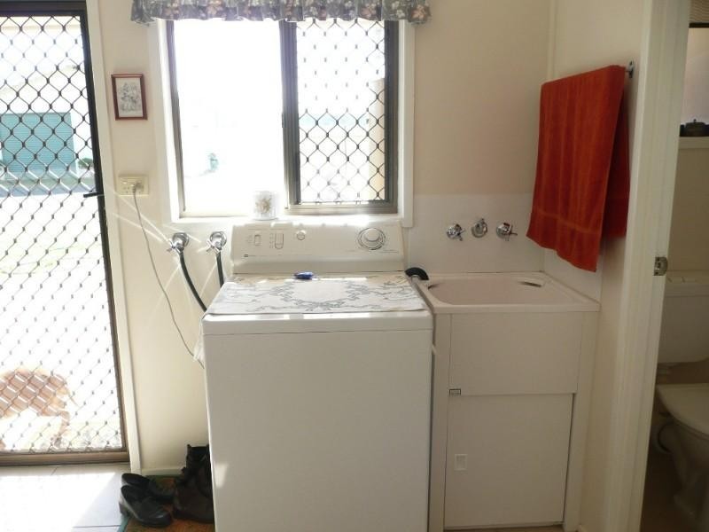 233 Greenmount-Nobby Road, Greenmount QLD 4359