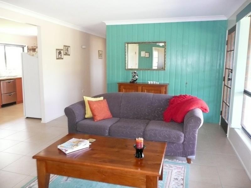 233 Greenmount-Nobby Road, Greenmount QLD 4359