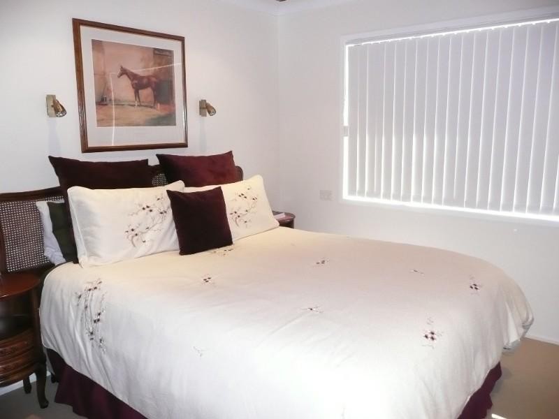 233 Greenmount-Nobby Road, Greenmount QLD 4359