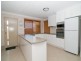2/5 Joseph Street, Toowoomba City QLD 4350