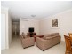 2/5 Joseph Street, Toowoomba City QLD 4350