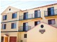 2/5 Joseph Street, Toowoomba City QLD 4350