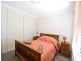 2/5 Joseph Street, Toowoomba City QLD 4350