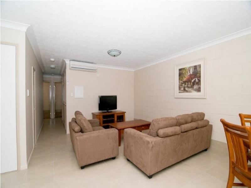 3/5 Joseph Street, Toowoomba City QLD 4350
