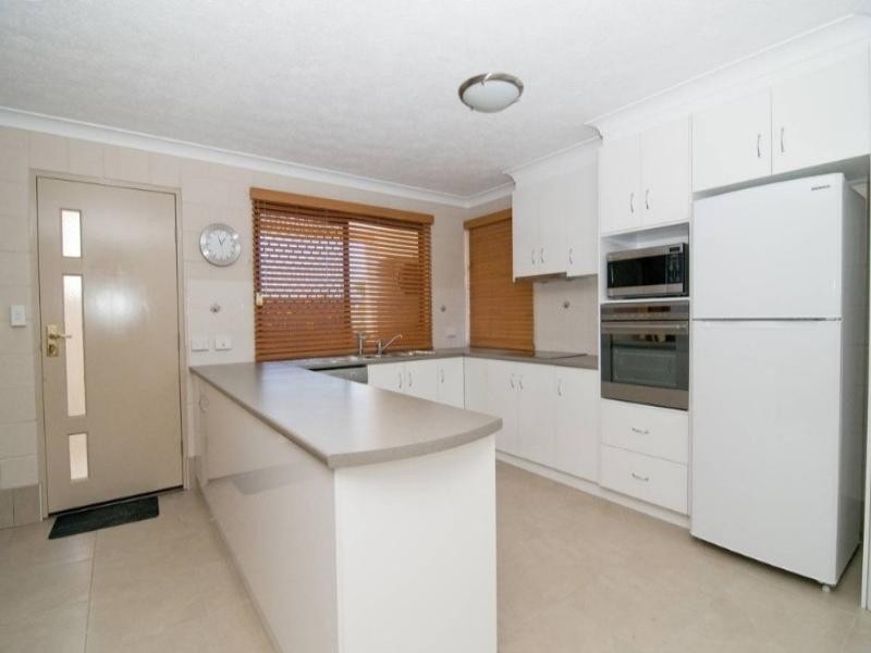 3/5 Joseph Street, Toowoomba City QLD 4350