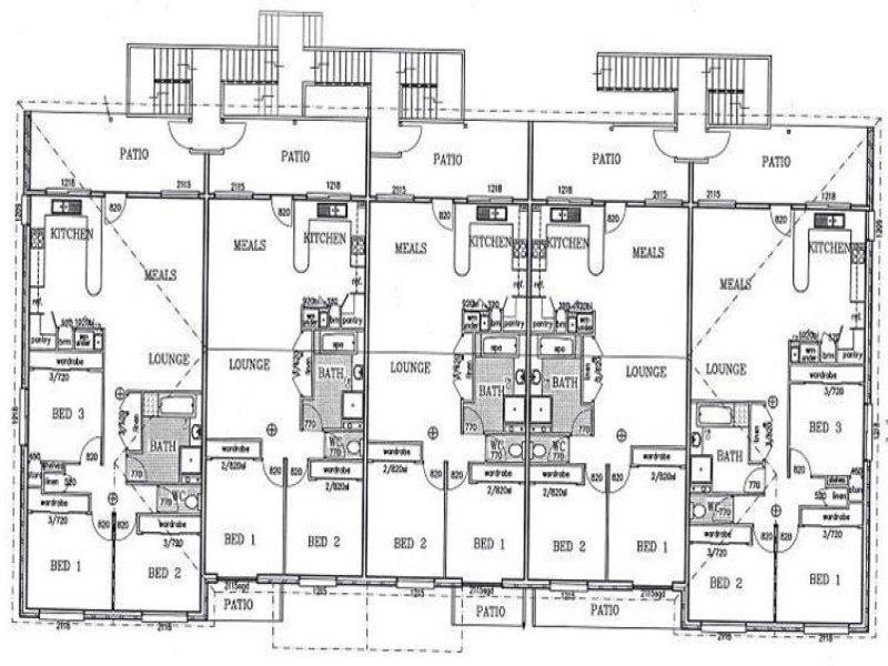 5 Joseph Street, Toowoomba City QLD 4350