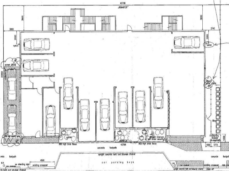 5/5 Joseph Street, Toowoomba City QLD 4350