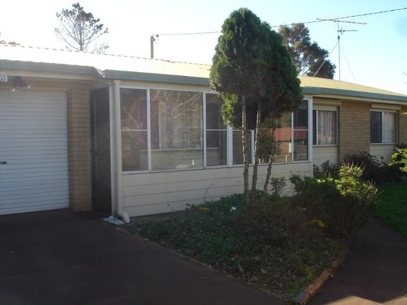 53 Wine Drive, Wilsonton QLD 4350