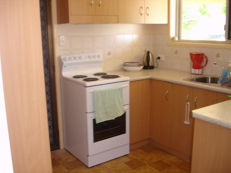 53 Wine Drive, Wilsonton QLD 4350