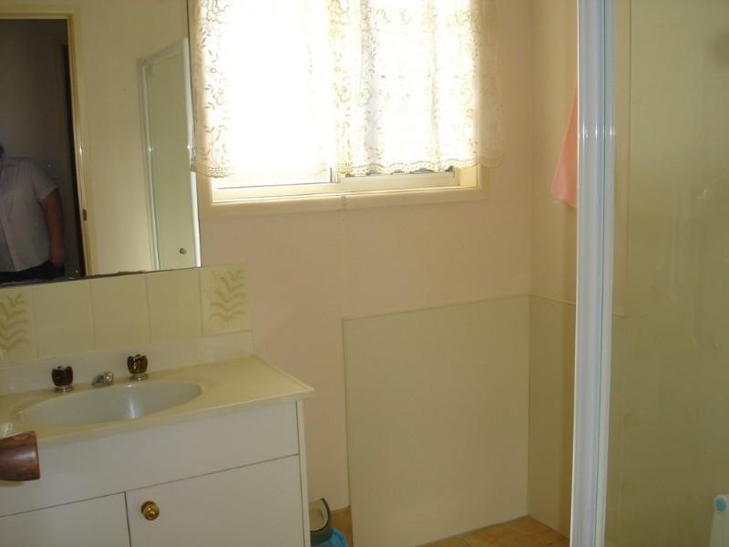 53 Wine Drive, Wilsonton QLD 4350