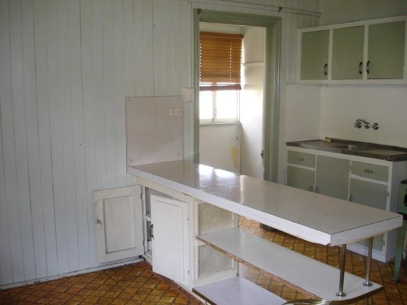 3/112 Campbell Street, Toowoomba QLD 4350