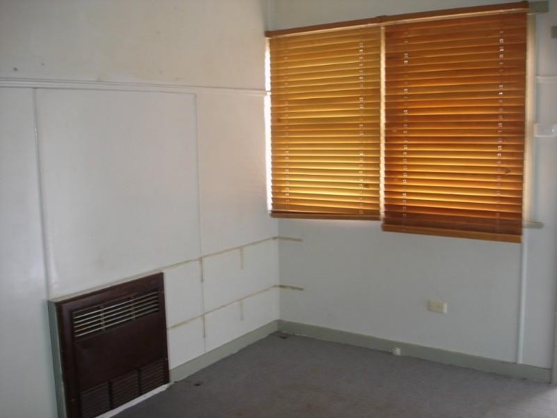 3/112 Campbell Street, Toowoomba QLD 4350