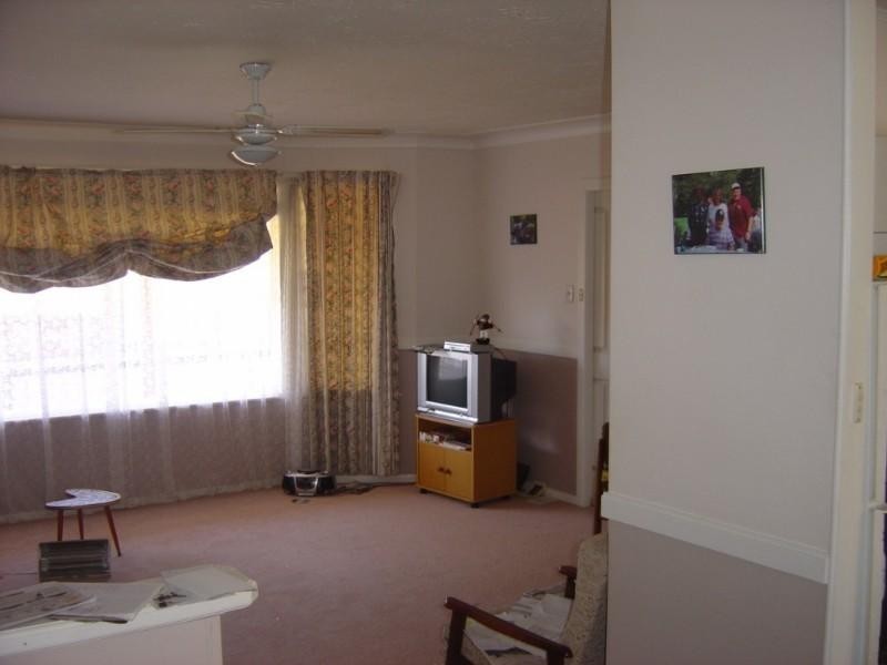 73 High Street, Rangeville QLD 4350