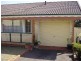 73 High Street, Rangeville QLD 4350
