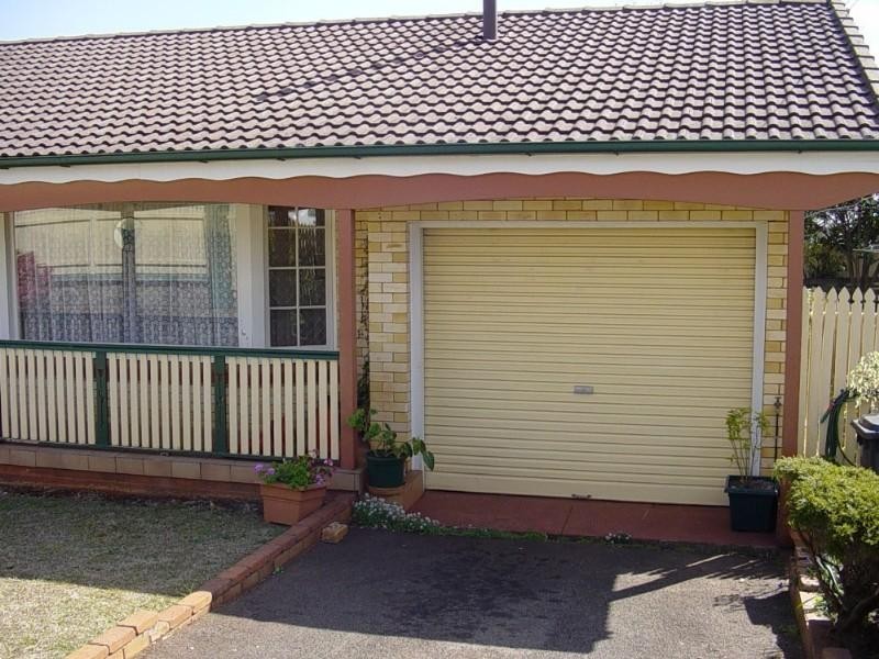 73 High Street, Rangeville QLD 4350