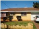 482 Alderley Street, Toowoomba QLD 4350