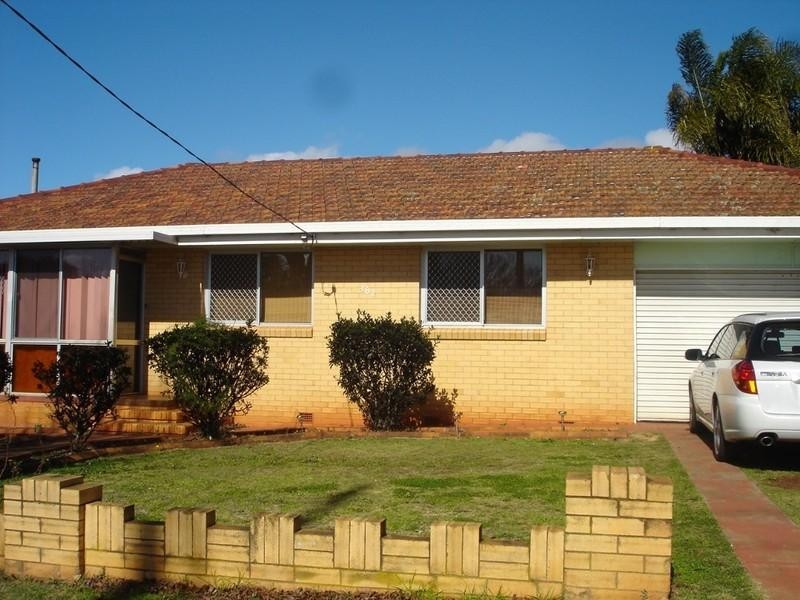 482 Alderley Street, Toowoomba QLD 4350