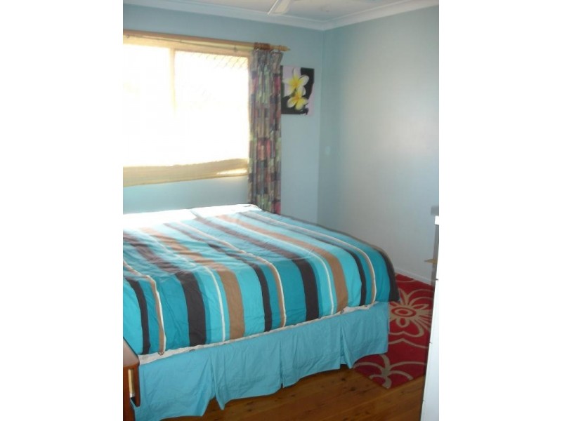 482 Alderley Street, Toowoomba QLD 4350