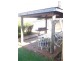 482 Alderley Street, Toowoomba QLD 4350