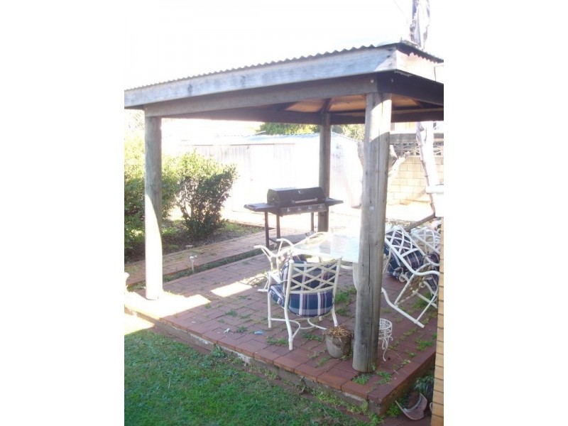 482 Alderley Street, Toowoomba QLD 4350