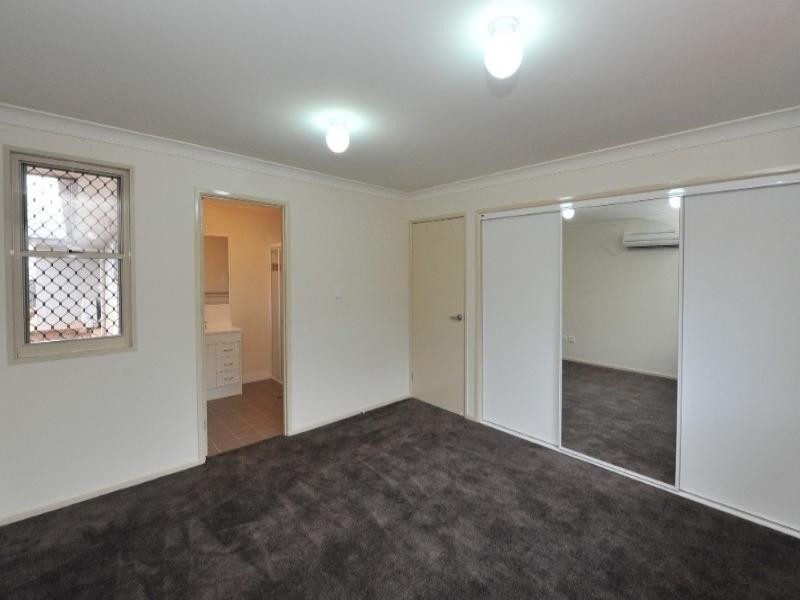 3 Kingfisher Drive, Highfields QLD 4352