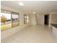 3 Kingfisher Drive, Highfields QLD 4352
