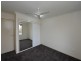 3 Kingfisher Drive, Highfields QLD 4352