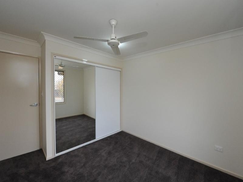 3 Kingfisher Drive, Highfields QLD 4352