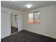 3 Kingfisher Drive, Highfields QLD 4352