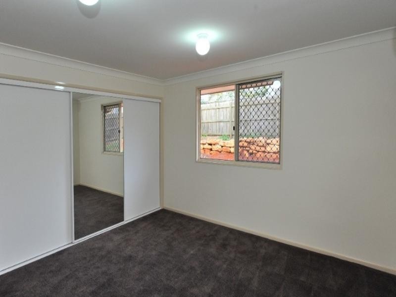 3 Kingfisher Drive, Highfields QLD 4352