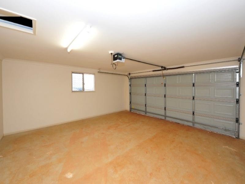 3 Kingfisher Drive, Highfields QLD 4352