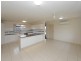3 Kingfisher Drive, Highfields QLD 4352