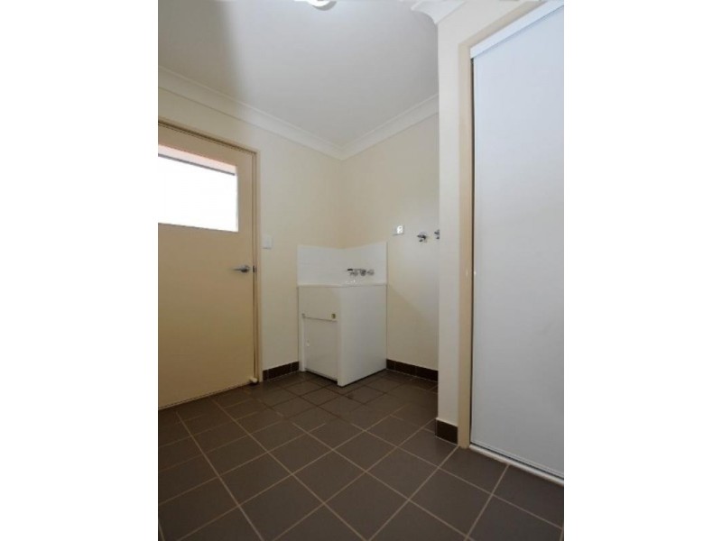 3 Kingfisher Drive, Highfields QLD 4352