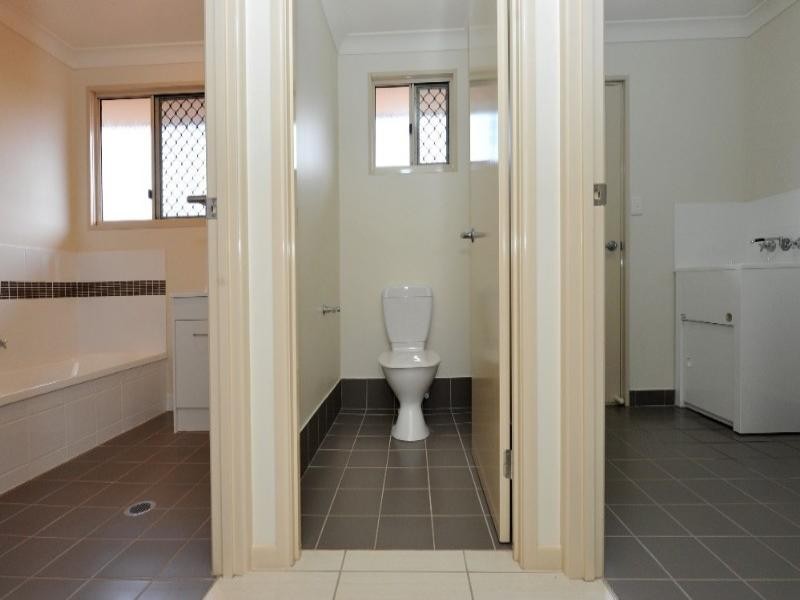 3 Kingfisher Drive, Highfields QLD 4352