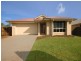 20 High Court Drive, Wilsonton QLD 4350