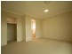 20 High Court Drive, Wilsonton QLD 4350