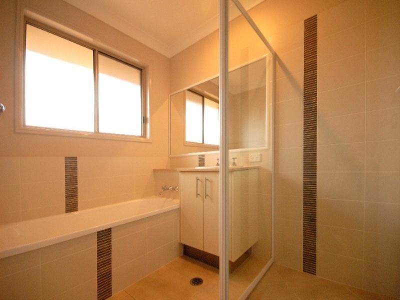 20 High Court Drive, Wilsonton QLD 4350