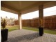 20 High Court Drive, Wilsonton QLD 4350
